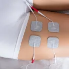 EMS
