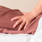 腰痛