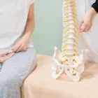 当院の特徴