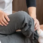 代表あいさつ