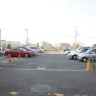 アクセス